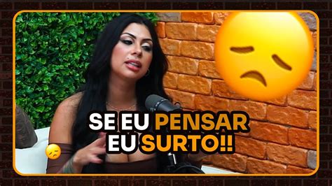 Sony Braz .